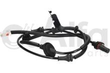 Alfa e-Parts AF05599