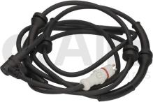 Alfa e-Parts AF05600