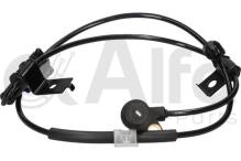 Alfa e-Parts AF05602