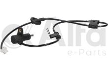 Alfa e-Parts AF05603