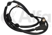 Alfa e-Parts AF05604