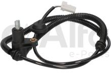 Alfa e-Parts AF05605