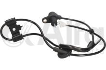 Alfa e-Parts AF05606