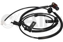 Alfa e-Parts AF05607
