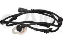 Alfa e-Parts AF05610