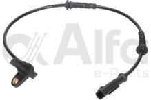 Alfa e-Parts AF05611