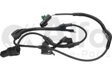 Alfa e-Parts AF05613