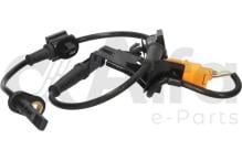 Alfa e-Parts AF05619