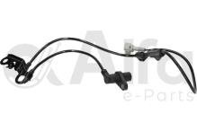 Alfa e-Parts AF05620