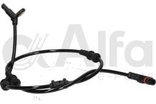 Alfa e-Parts AF05621