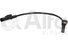 Alfa e-Parts AF05622