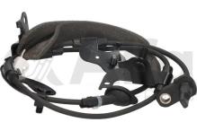 Alfa e-Parts AF05623