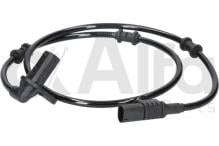 Alfa e-Parts AF05624