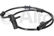 Alfa e-Parts AF05625