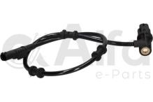 Alfa e-Parts AF05626