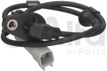 Alfa e-Parts AF05627