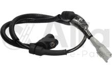 Alfa e-Parts AF05629