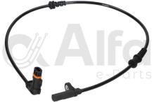 Alfa e-Parts AF05630