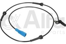 Alfa e-Parts AF05631