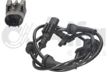 Alfa e-Parts AF05632
