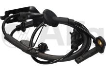 Alfa e-Parts AF05634