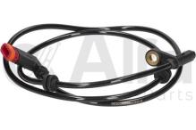 Alfa e-Parts AF05636