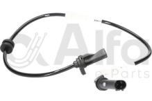 Alfa e-Parts AF05637