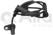 Alfa e-Parts AF05638