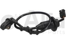 Alfa e-Parts AF05639