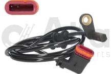 Alfa e-Parts AF05640