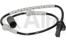 Alfa e-Parts AF05641