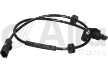 Alfa e-Parts AF05642