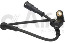 Alfa e-Parts AF05643