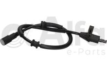 Alfa e-Parts AF05644