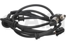 Alfa e-Parts AF05645