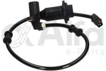 Alfa e-Parts AF05646