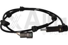 Alfa e-Parts AF05647