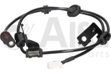 Alfa e-Parts AF05648