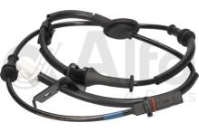Alfa e-Parts AF05651