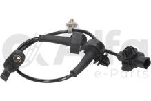 Alfa e-Parts AF05652