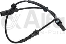 Alfa e-Parts AF05653