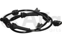 Alfa e-Parts AF05655