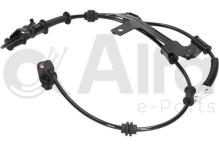 Alfa e-Parts AF05656