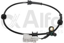 Alfa e-Parts AF05657