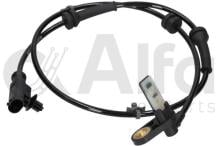 Alfa e-Parts AF05658