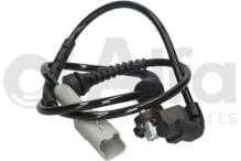 Alfa e-Parts AF05659
