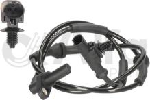 Alfa e-Parts AF05660