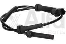 Alfa e-Parts AF05661