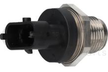 Alfa e-Parts AF05666