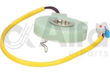 Alfa e-Parts AF05668
